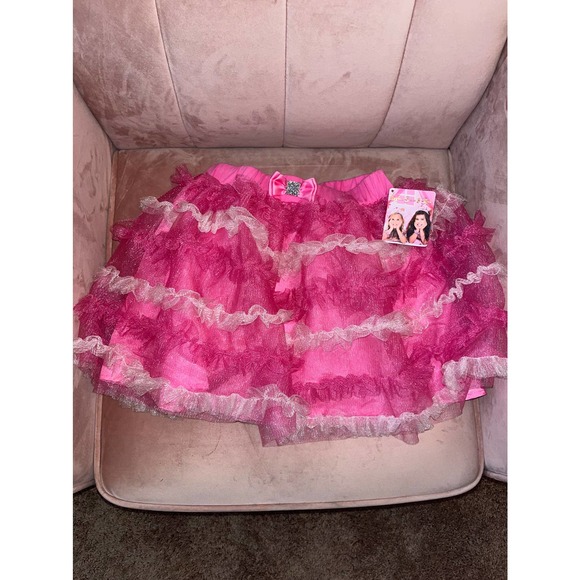 Sophia Grace & Rosie Skirt - Picture 3 of 7